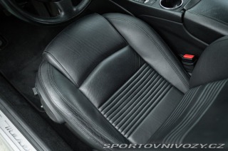 Maserati GranTurismo 4.7 S CAMBIOCORSA 2009
