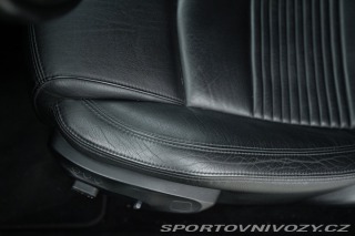 Maserati GranTurismo 4.7 S CAMBIOCORSA 2009