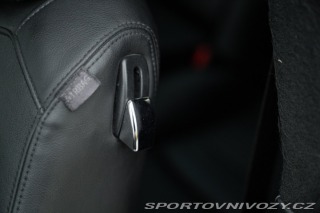 Maserati GranTurismo 4.7 S CAMBIOCORSA 2009