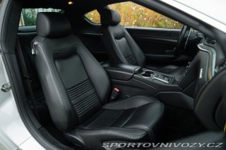 Maserati GranTurismo 4.7 S CAMBIOCORSA 2009