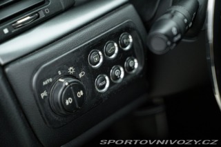 Maserati GranTurismo 4.7 S CAMBIOCORSA 2009