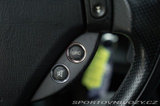 Maserati GranTurismo 4.7 S CAMBIOCORSA 2009
