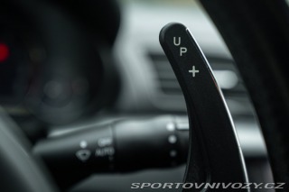Maserati GranTurismo 4.7 S CAMBIOCORSA 2009