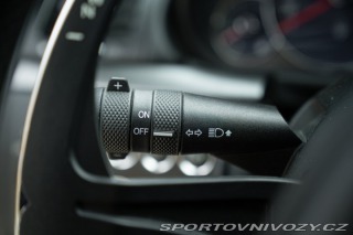 Maserati GranTurismo 4.7 S CAMBIOCORSA 2009