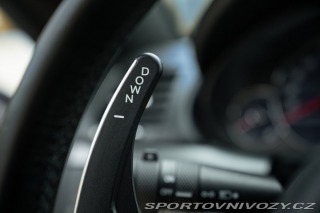 Maserati GranTurismo 4.7 S CAMBIOCORSA 2009