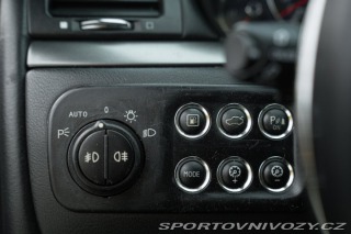 Maserati GranTurismo 4.7 S CAMBIOCORSA 2009