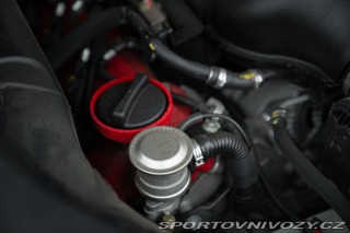 Maserati GranTurismo 4.7 S CAMBIOCORSA 2009