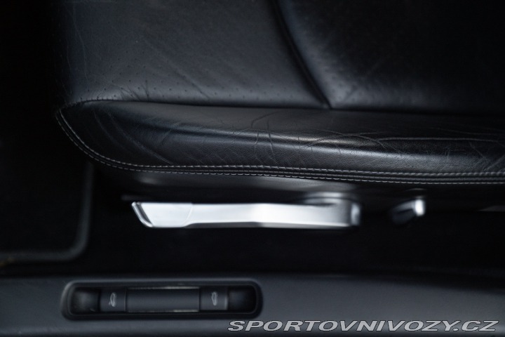 Porsche 911 997 (911) CARRERA GTS 2011