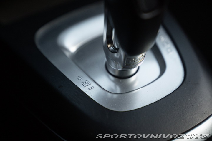 Porsche 911 997 (911) CARRERA GTS 2011