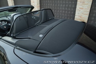 Porsche 911 997 (911) CARRERA GTS 2011