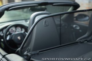 Porsche 911 997 (911) CARRERA GTS 2011