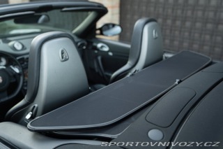 Porsche 911 997 (911) CARRERA GTS 2011