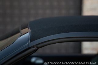 Porsche 911 997 (911) CARRERA GTS 2011