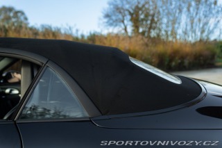 Porsche 911 997 (911) CARRERA GTS 2011