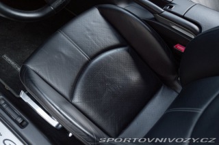 Porsche 911 997 (911) CARRERA GTS 2011