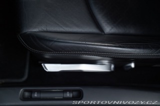 Porsche 911 997 (911) CARRERA GTS 2011