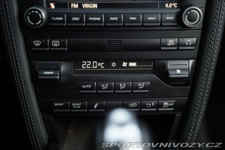 Porsche 911 997 (911) CARRERA GTS 2011