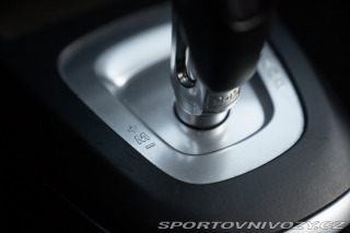 Porsche 911 997 (911) CARRERA GTS 2011