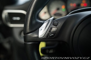 Porsche 911 997 (911) CARRERA GTS 2011