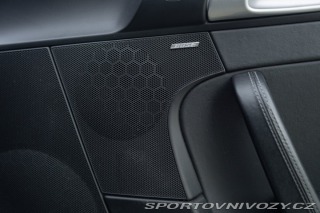 Porsche 911 997 (911) CARRERA GTS 2011