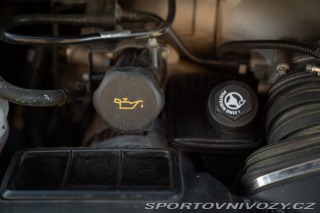 Porsche 911 997 (911) CARRERA GTS 2011