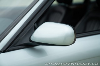 Jaguar XJ XJ8 3.2 1997