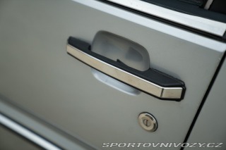 Volvo Ostatní modely 780 Coupé TD BERTONE 1987