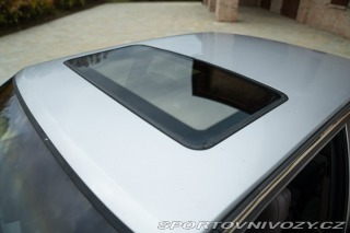 Volvo Ostatní modely 780 Coupé TD BERTONE 1987