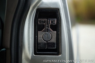 Volvo Ostatní modely 780 Coupé TD BERTONE 1987
