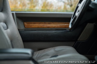 Volvo Ostatní modely 780 Coupé TD BERTONE 1987