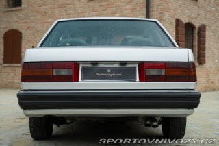 Volvo Ostatní modely 780 Coupé TD BERTONE 1987