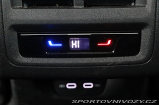 Volkswagen Golf 2.0 TSI 2023