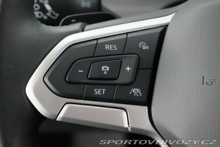 Volkswagen Golf 2.0 TSI 2023