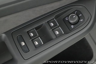 Volkswagen Golf 2.0 TSI 2023