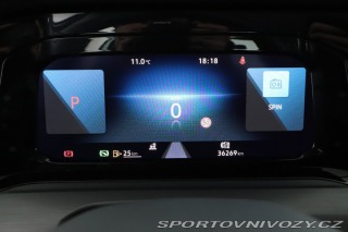 Volkswagen Golf 2.0 TSI 2023