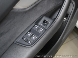 Audi Ostatní modely Q8 3,0 55 TFSi S-Line 16tkm. 2023