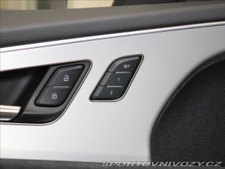 Audi Ostatní modely Q8 3,0 55 TFSi S-Line 16tkm. 2023