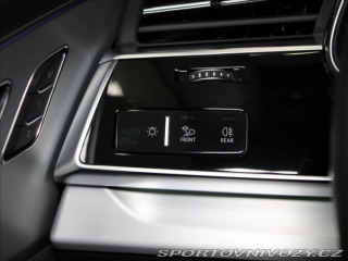 Audi Ostatní modely Q8 3,0 55 TFSi S-Line 16tkm. 2023