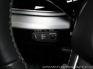 Audi Ostatní modely Q8 3,0 55 TFSi S-Line 16tkm. 2023