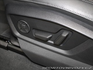 Audi Ostatní modely Q8 3,0 55 TFSi S-Line 16tkm. 2023
