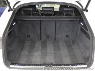 Audi Ostatní modely Q8 3,0 55 TFSi S-Line 16tkm. 2023