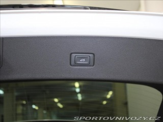 Audi Ostatní modely Q8 3,0 55 TFSi S-Line 16tkm. 2023
