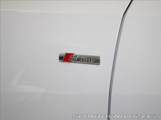 Audi Ostatní modely Q8 3,0 55 TFSi S-Line 16tkm. 2023