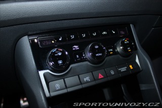 Škoda Kodiaq RS 2,0 Bi-TDI 176 kW RS 4x4 2019