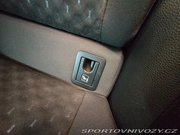 Toyota Corolla 2.0 HYBRID 2023