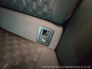 Toyota Corolla 2.0 HYBRID 2023