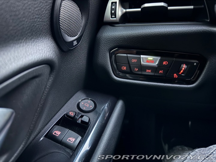 Toyota Supra GR MK5 3,0 TURBO 250 KW 2021