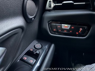 Toyota Supra GR MK5 3,0 TURBO 250 KW 2021