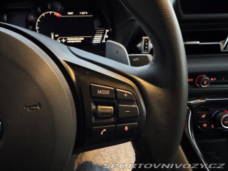 Toyota Supra GR MK5 3,0 TURBO 250 KW 2021