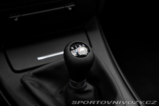 BMW M3 e90 LCI MT EU 2008